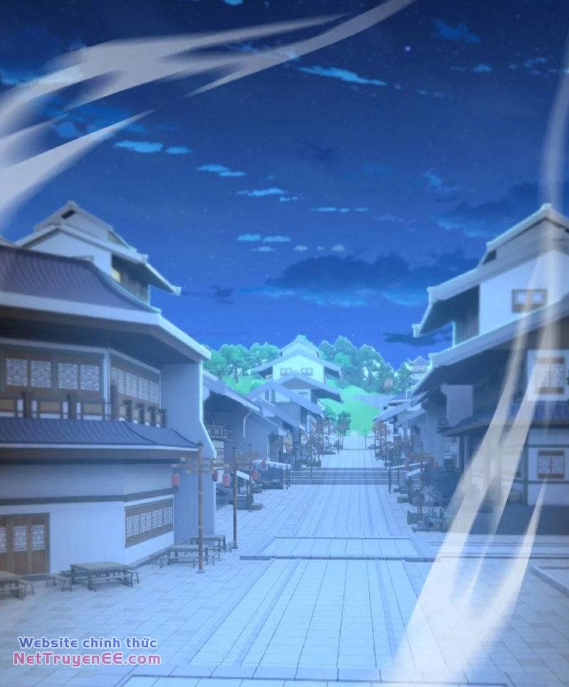 Tiên Võ Đế Tôn Chapter 560 - Trang 2