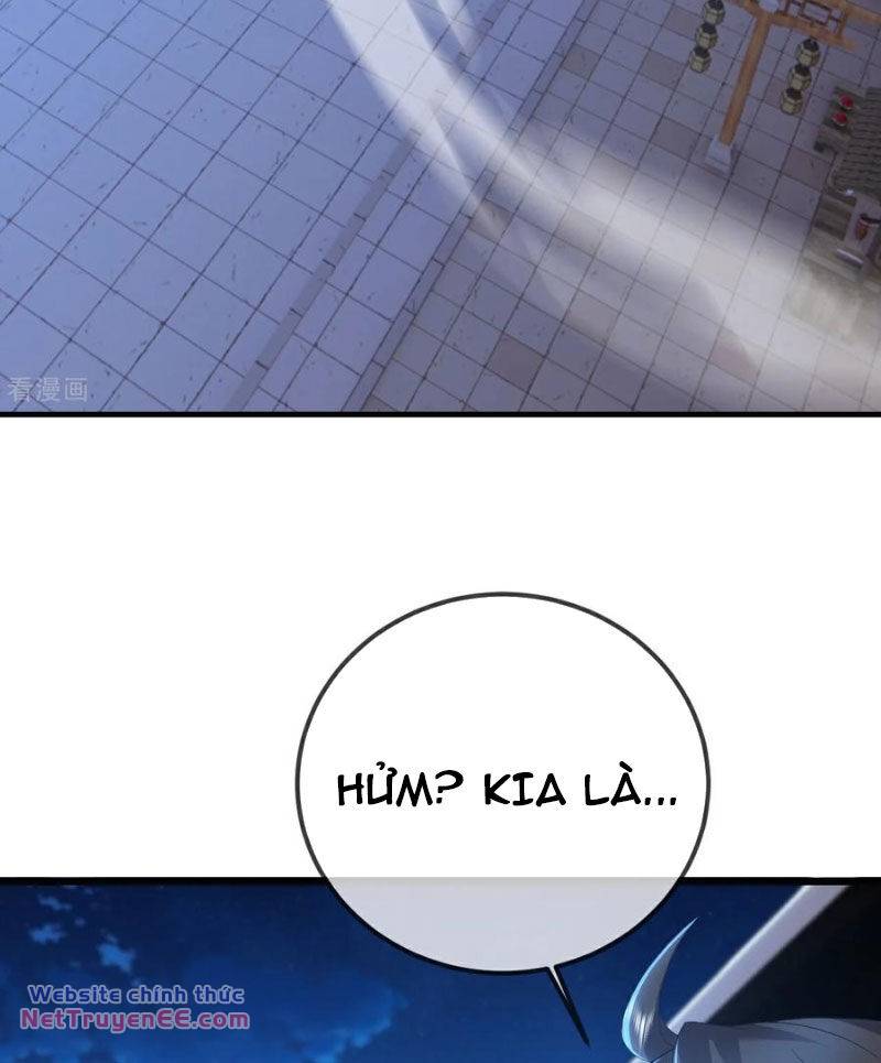 Tiên Võ Đế Tôn Chapter 560 - Trang 2