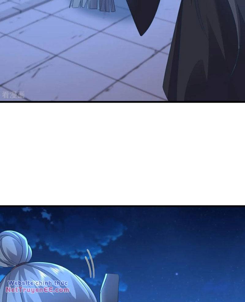 Tiên Võ Đế Tôn Chapter 560 - Trang 2