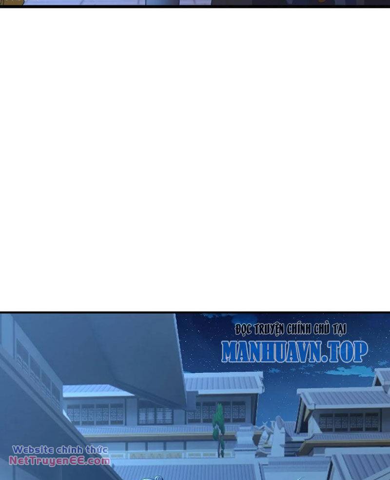 Tiên Võ Đế Tôn Chapter 560 - Trang 2