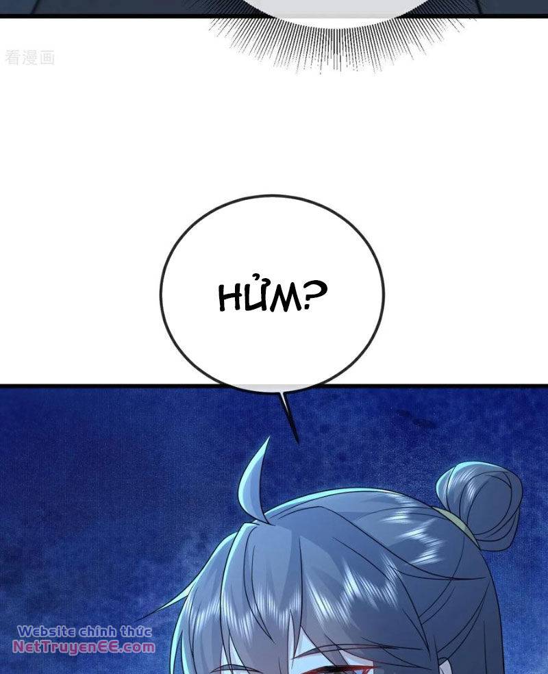 Tiên Võ Đế Tôn Chapter 560 - Trang 2