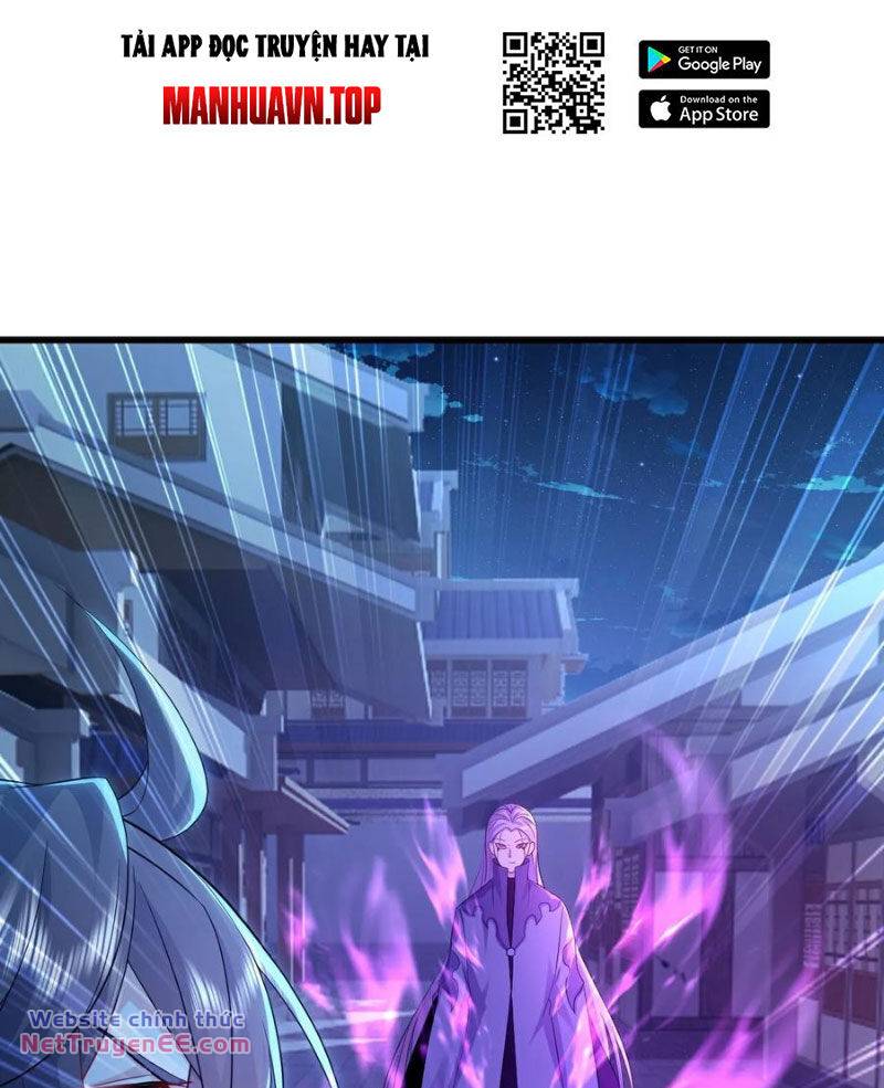 Tiên Võ Đế Tôn Chapter 560 - Trang 2