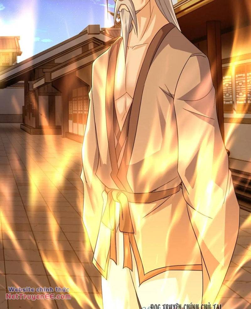 Tiên Võ Đế Tôn Chapter 560 - Trang 2