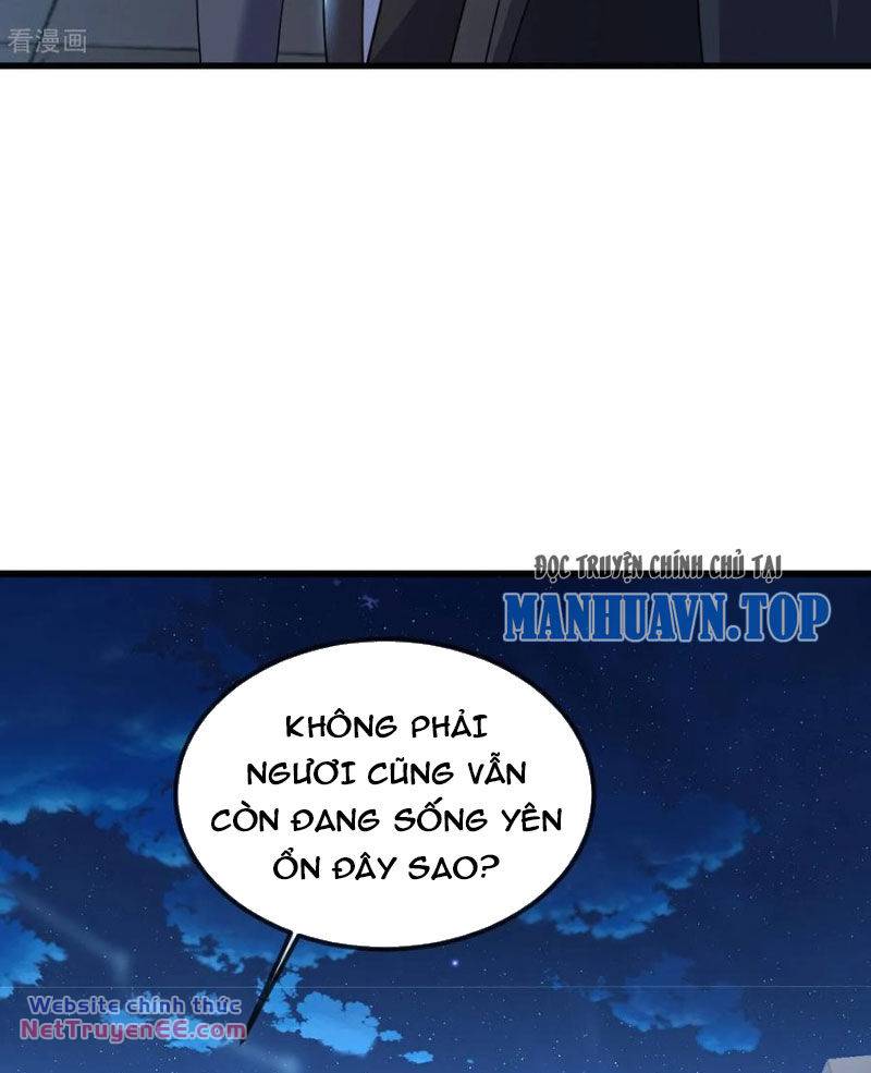 Tiên Võ Đế Tôn Chapter 560 - Trang 2