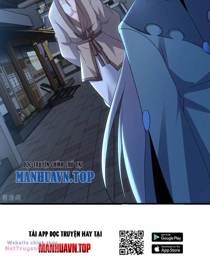 Tiên Võ Đế Tôn Chapter 560 - Trang 2