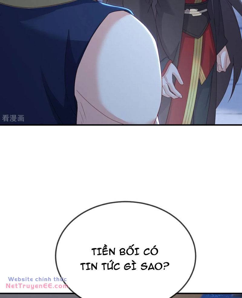 Tiên Võ Đế Tôn Chapter 560 - Trang 2