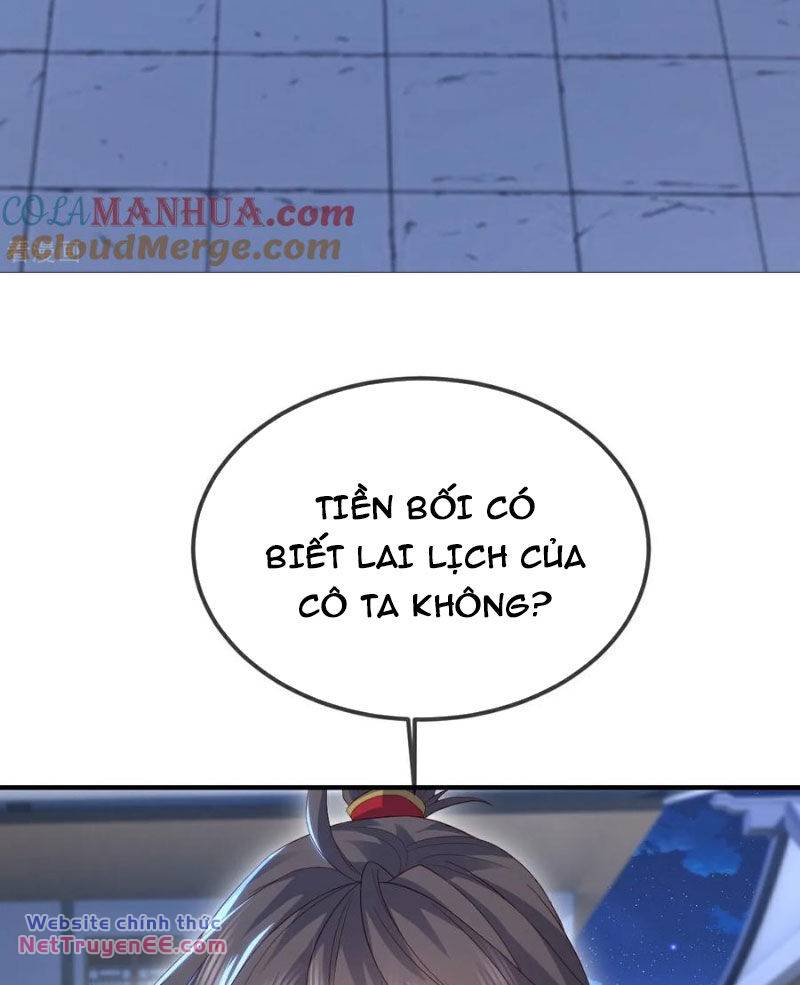 Tiên Võ Đế Tôn Chapter 560 - Trang 2