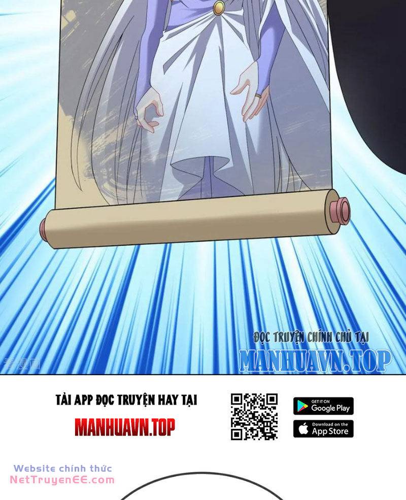 Tiên Võ Đế Tôn Chapter 560 - Trang 2