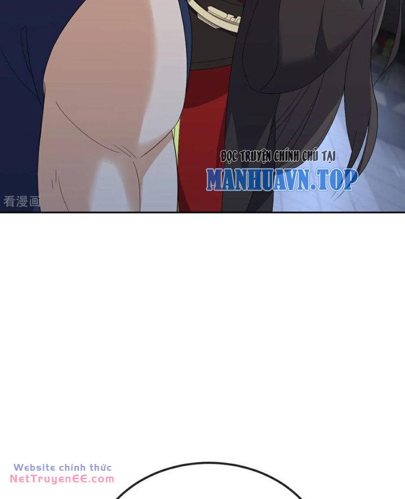 Tiên Võ Đế Tôn Chapter 560 - Trang 2