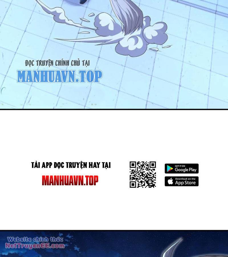 Tiên Võ Đế Tôn Chapter 560 - Trang 2