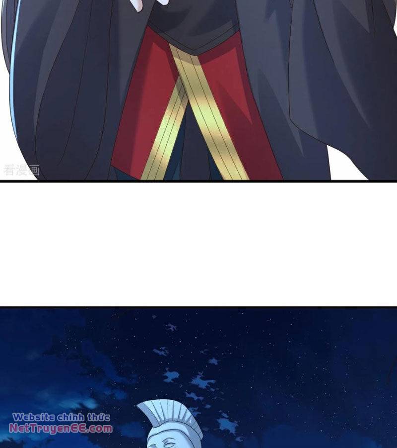 Tiên Võ Đế Tôn Chapter 560 - Trang 2