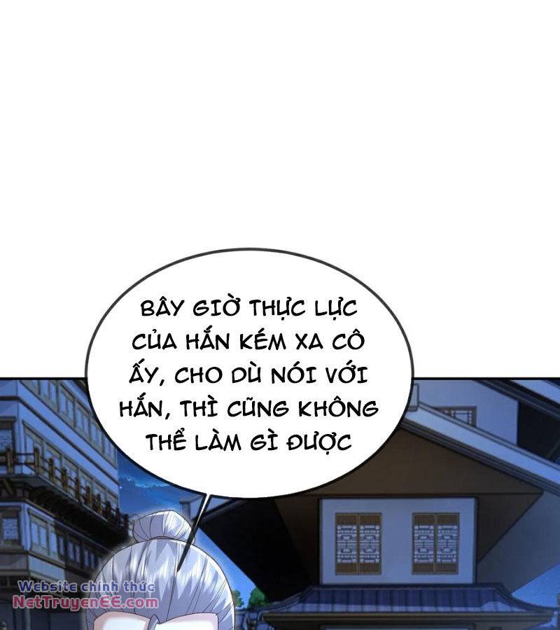 Tiên Võ Đế Tôn Chapter 560 - Trang 2