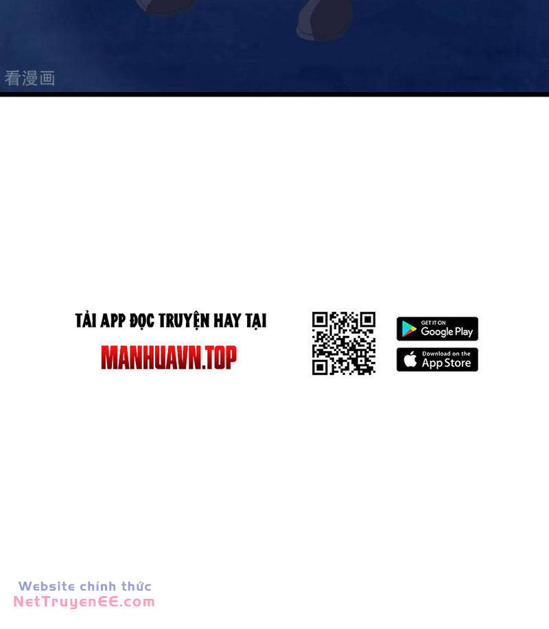 Tiên Võ Đế Tôn Chapter 561 - Trang 2