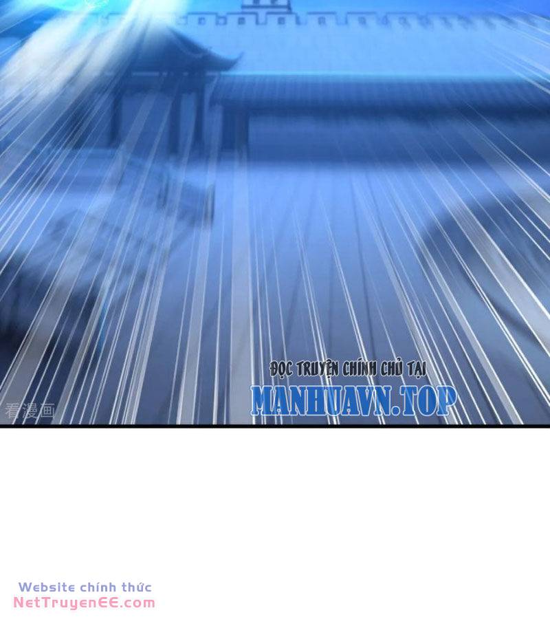 Tiên Võ Đế Tôn Chapter 561 - Trang 2