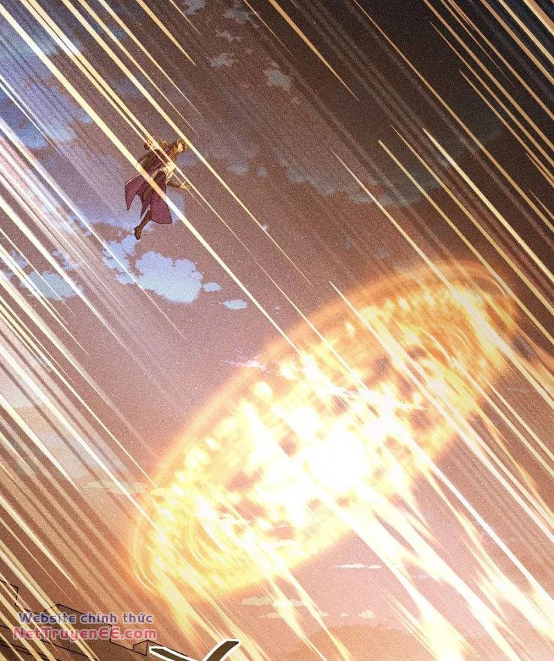 Tiên Võ Đế Tôn Chapter 561 - Trang 2