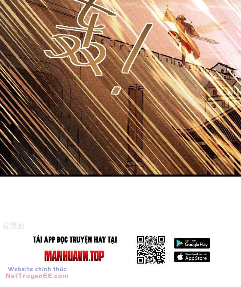 Tiên Võ Đế Tôn Chapter 561 - Trang 2