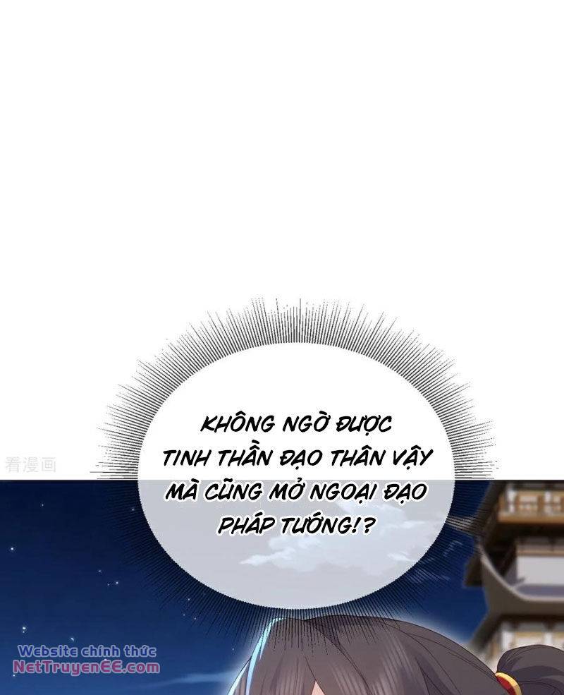 Tiên Võ Đế Tôn Chapter 561 - Trang 2