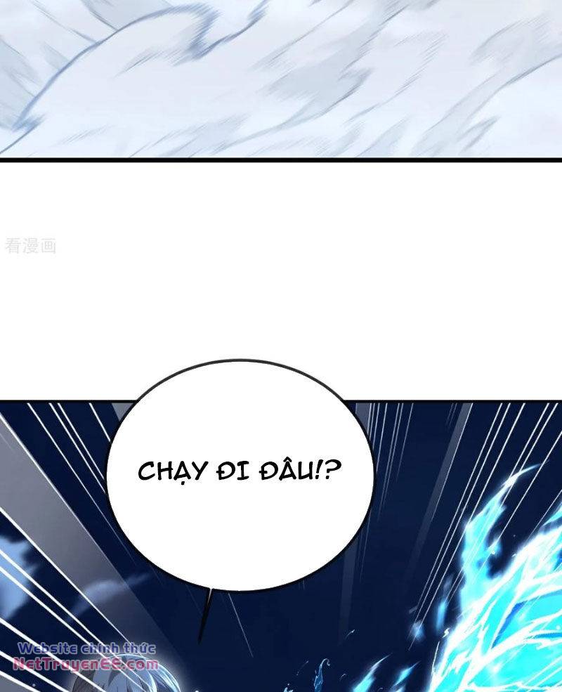 Tiên Võ Đế Tôn Chapter 561 - Trang 2