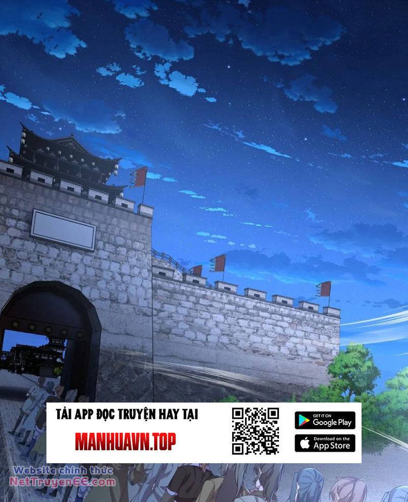 Tiên Võ Đế Tôn Chapter 561 - Trang 2