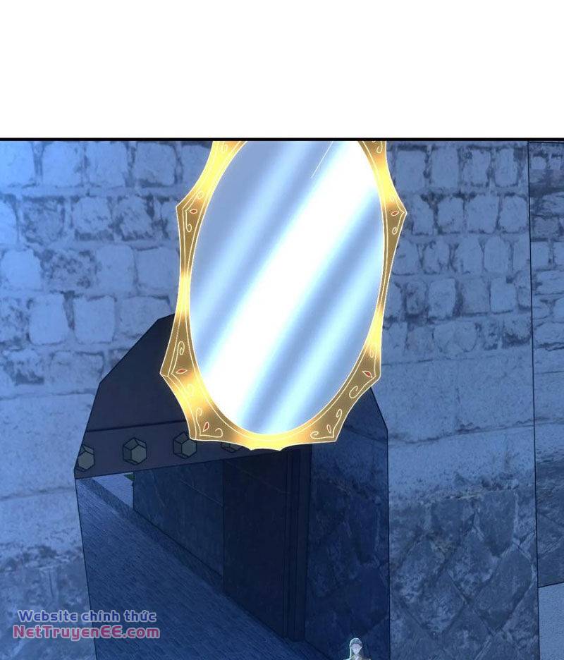 Tiên Võ Đế Tôn Chapter 561 - Trang 2