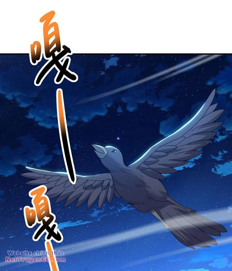 Tiên Võ Đế Tôn Chapter 561 - Trang 2