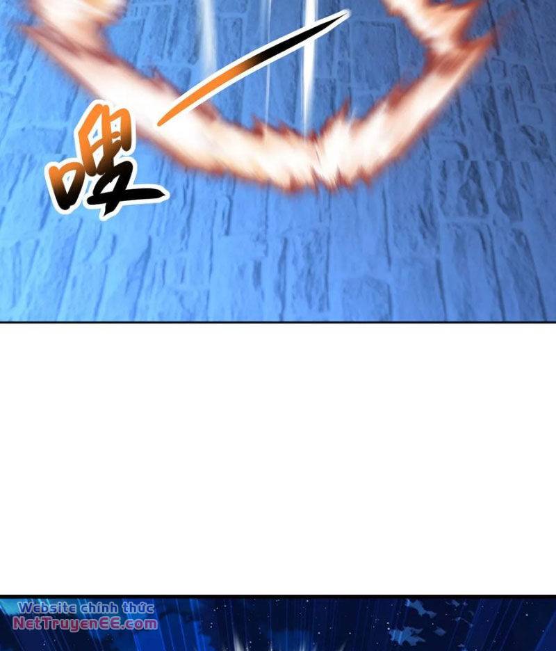 Tiên Võ Đế Tôn Chapter 561 - Trang 2