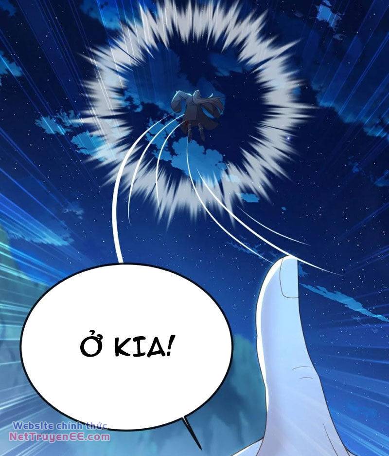 Tiên Võ Đế Tôn Chapter 561 - Trang 2