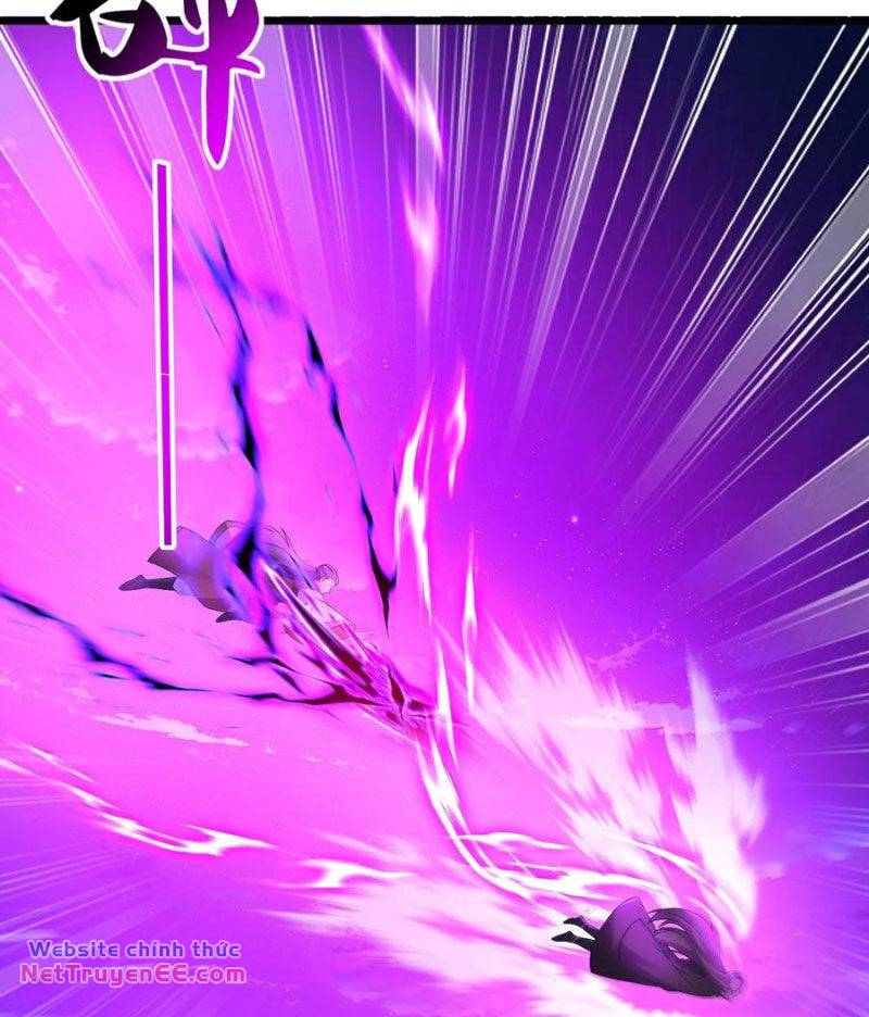 Tiên Võ Đế Tôn Chapter 561 - Trang 2