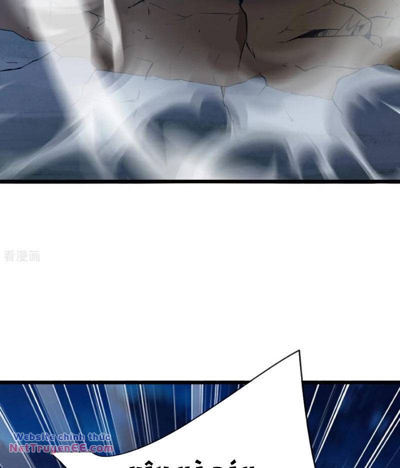 Tiên Võ Đế Tôn Chapter 561 - Trang 2