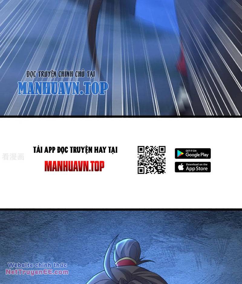 Tiên Võ Đế Tôn Chapter 561 - Trang 2