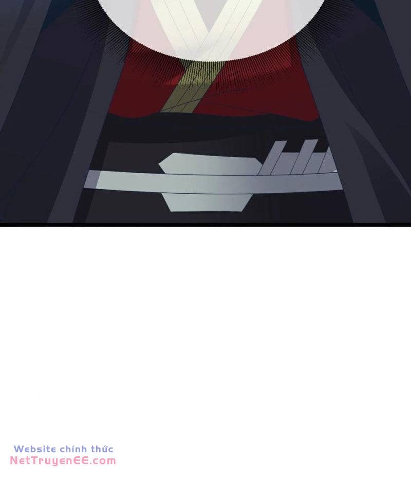 Tiên Võ Đế Tôn Chapter 561 - Trang 2