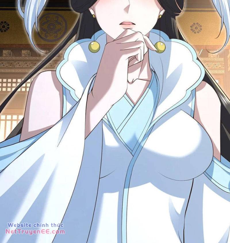 Tiên Võ Đế Tôn Chapter 562 - Trang 2