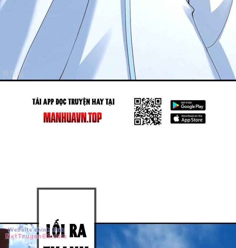 Tiên Võ Đế Tôn Chapter 562 - Trang 2