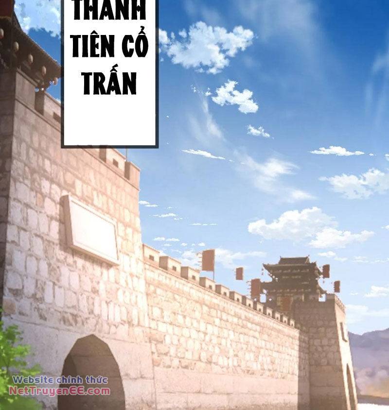 Tiên Võ Đế Tôn Chapter 562 - Trang 2