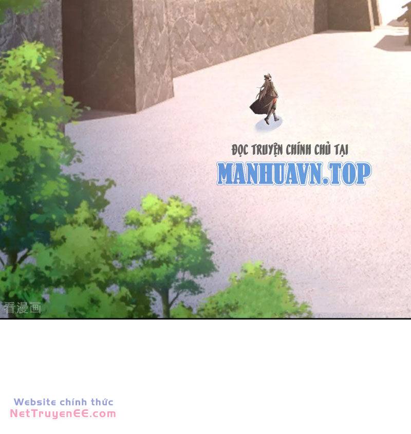 Tiên Võ Đế Tôn Chapter 562 - Trang 2