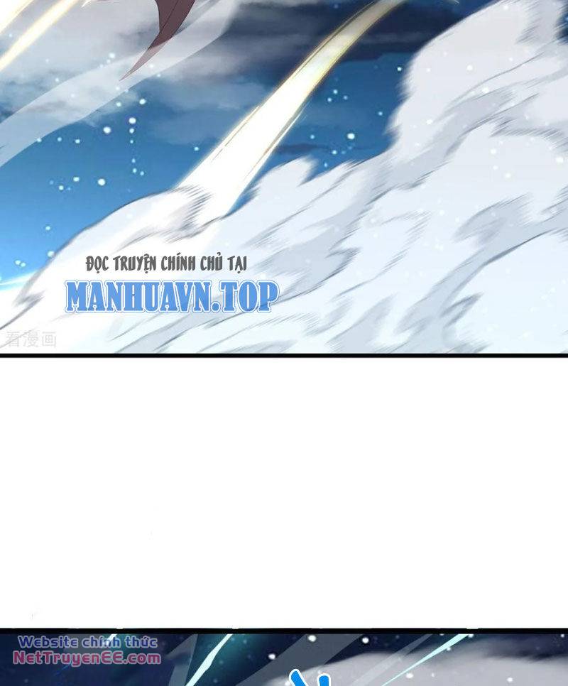 Tiên Võ Đế Tôn Chapter 562 - Trang 2