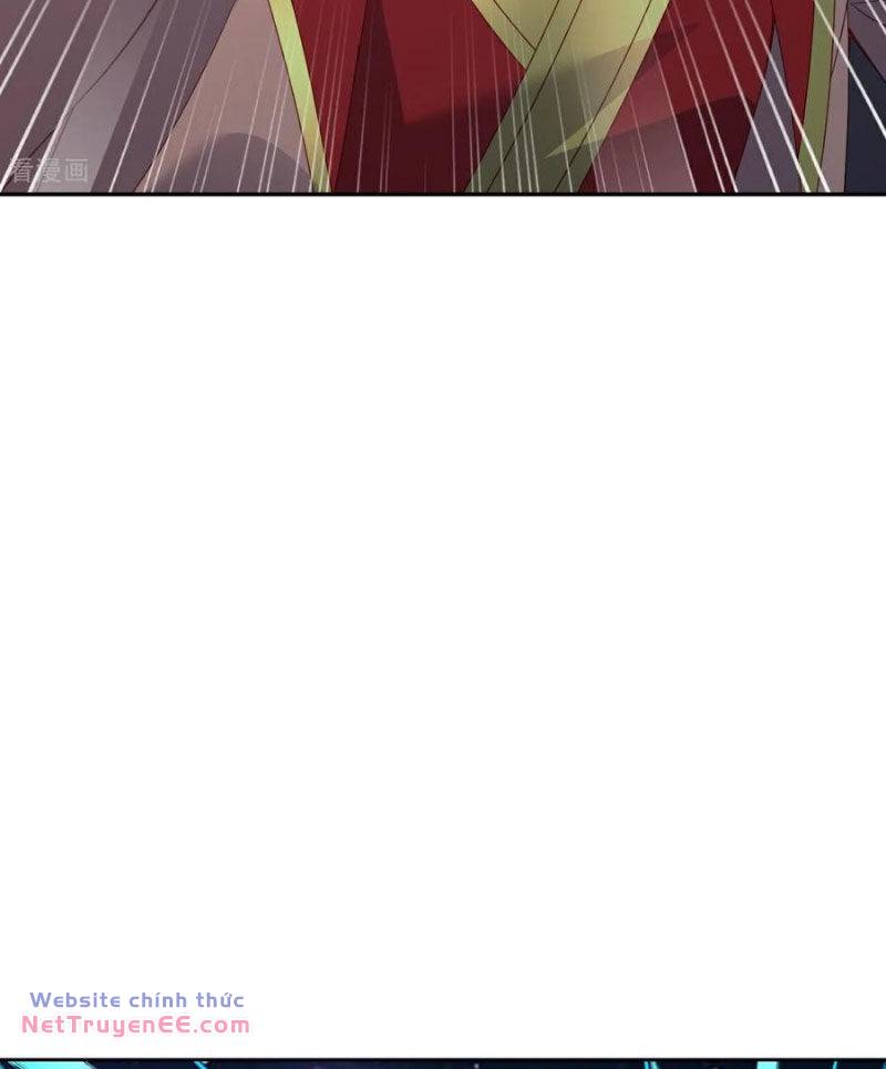 Tiên Võ Đế Tôn Chapter 562 - Trang 2