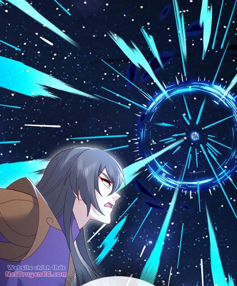 Tiên Võ Đế Tôn Chapter 562 - Trang 2