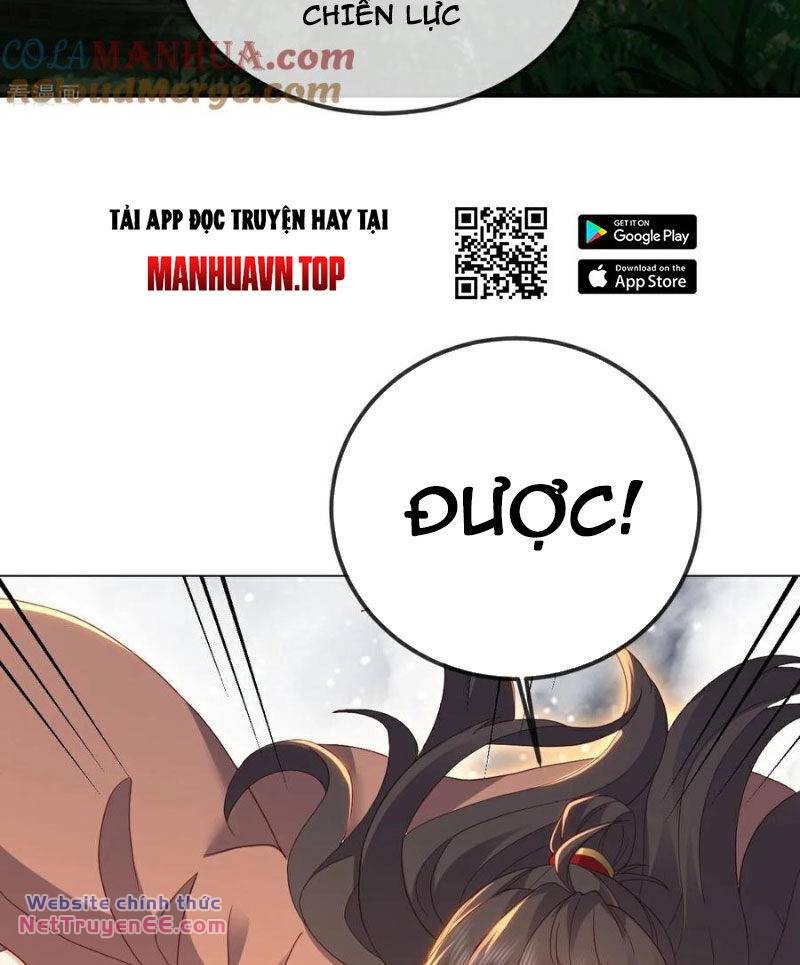 Tiên Võ Đế Tôn Chapter 562 - Trang 2