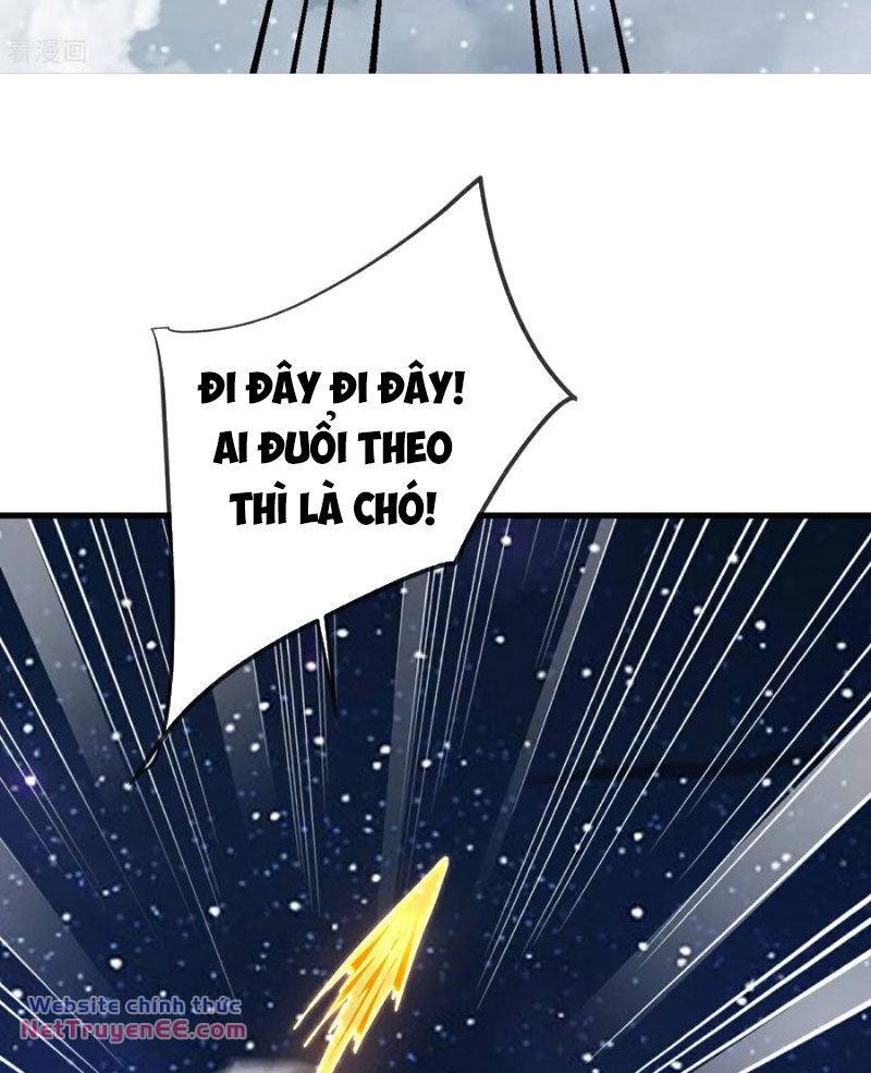 Tiên Võ Đế Tôn Chapter 562 - Trang 2