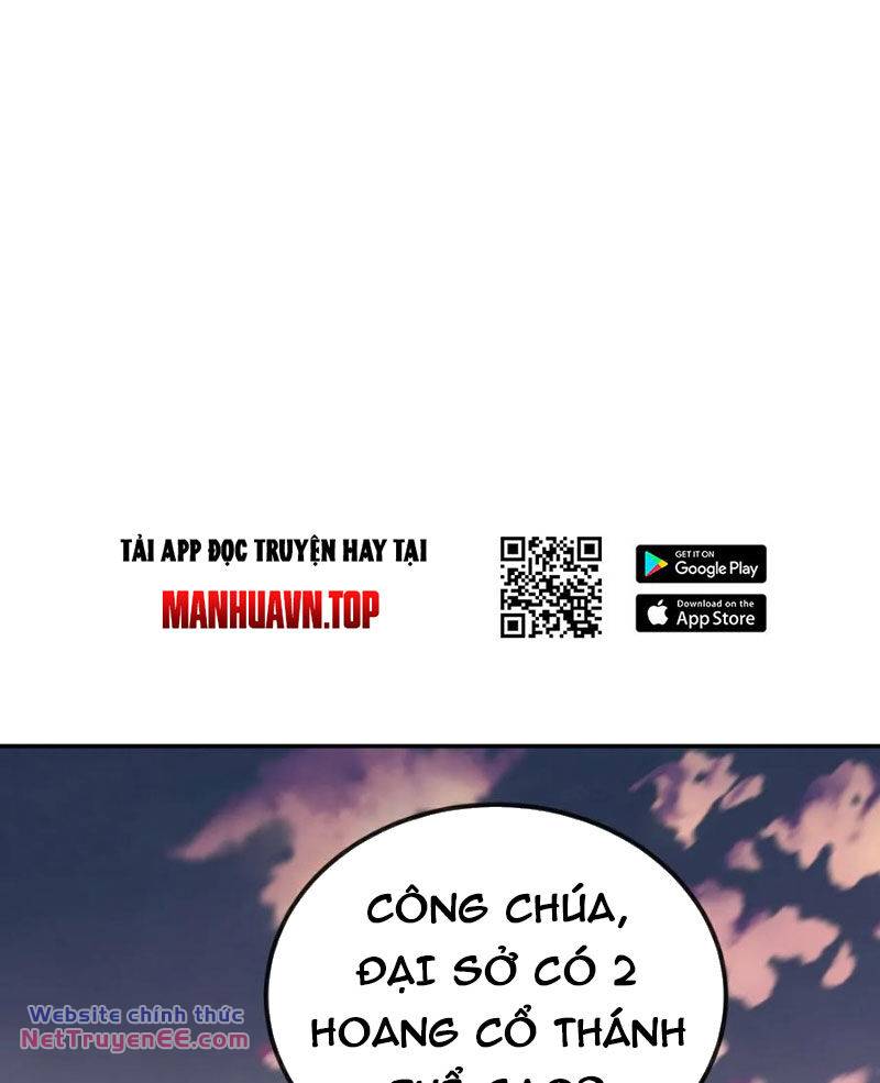 Tiên Võ Đế Tôn Chapter 562 - Trang 2