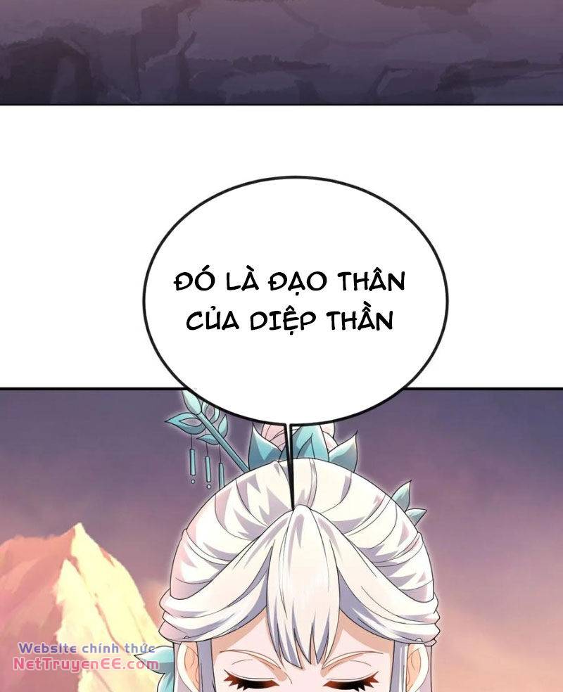 Tiên Võ Đế Tôn Chapter 562 - Trang 2