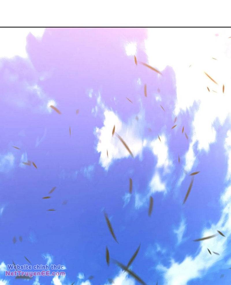 Tiên Võ Đế Tôn Chapter 562 - Trang 2