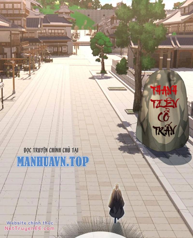 Tiên Võ Đế Tôn Chapter 562 - Trang 2