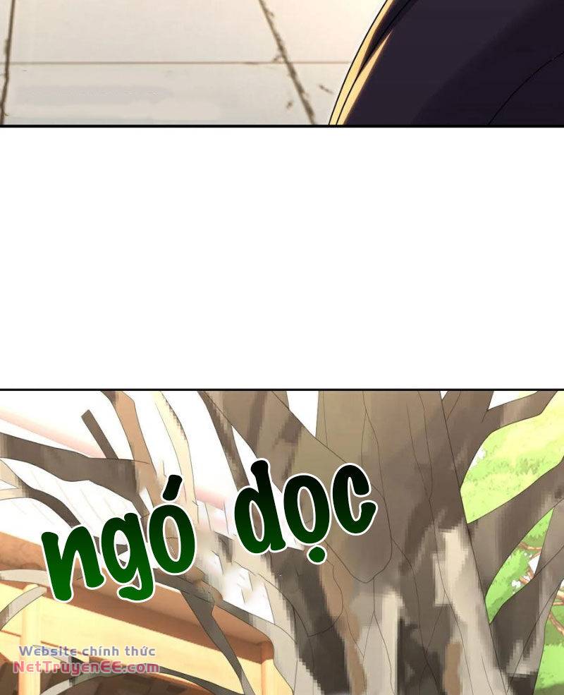 Tiên Võ Đế Tôn Chapter 562 - Trang 2