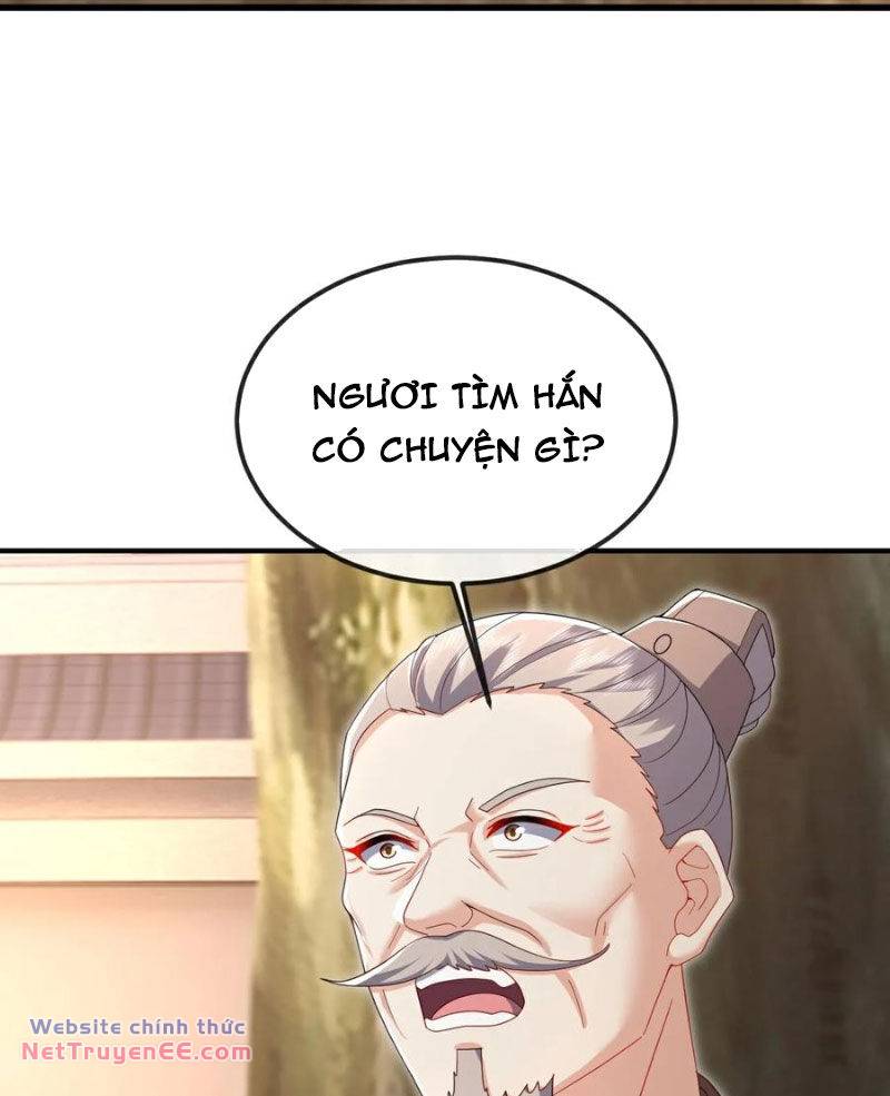 Tiên Võ Đế Tôn Chapter 562 - Trang 2