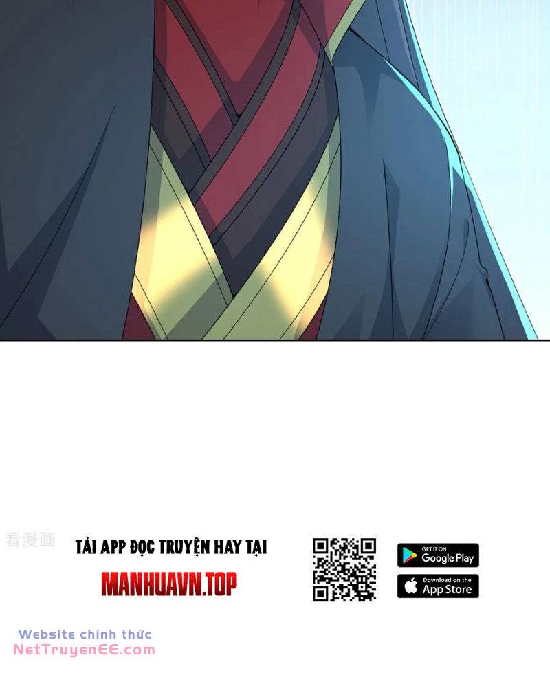 Tiên Võ Đế Tôn Chapter 562 - Trang 2