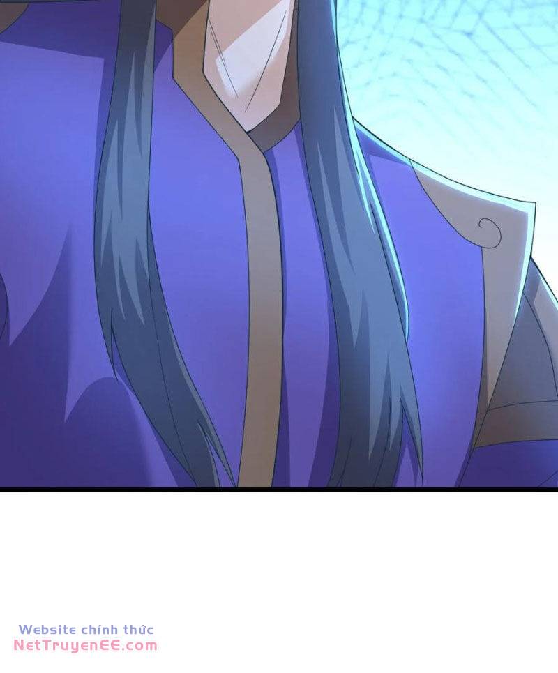 Tiên Võ Đế Tôn Chapter 562 - Trang 2