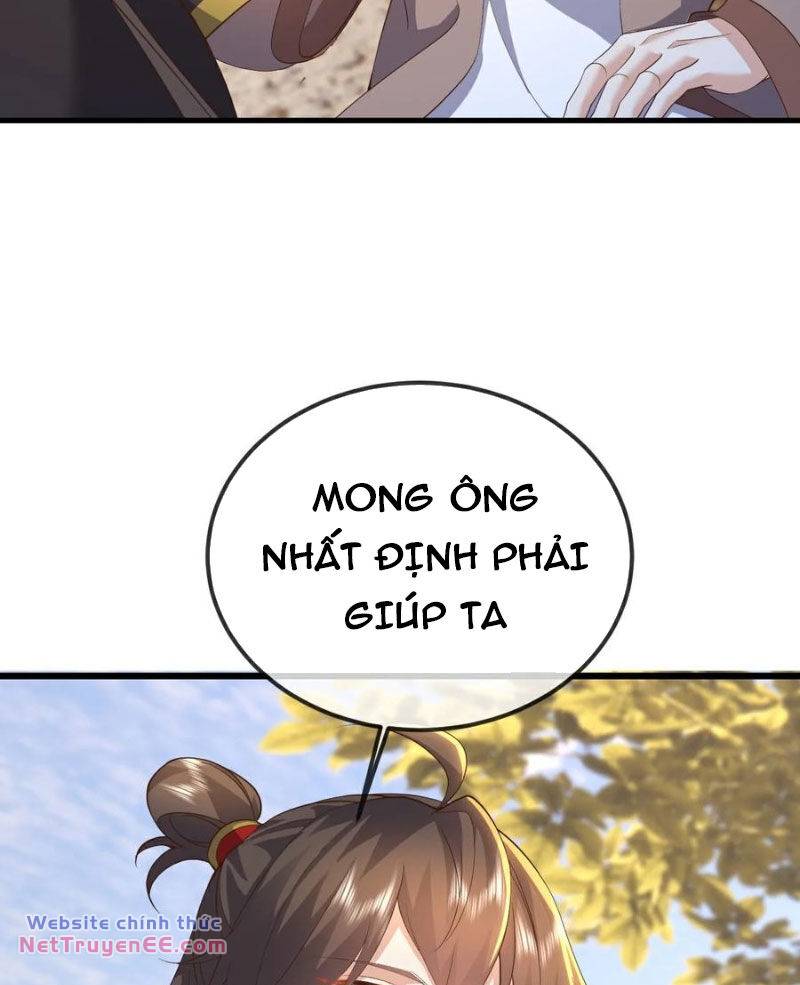 Tiên Võ Đế Tôn Chapter 562 - Trang 2