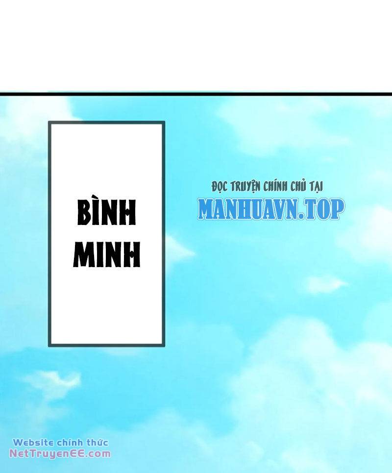 Tiên Võ Đế Tôn Chapter 562 - Trang 2